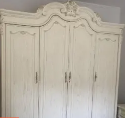 工位桌会议桌办公椅办公桌椅提供办公桌椅