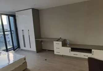 厂家生产直销办公桌椅老板桌办公桌会议桌屏风工位文件柜送货安装